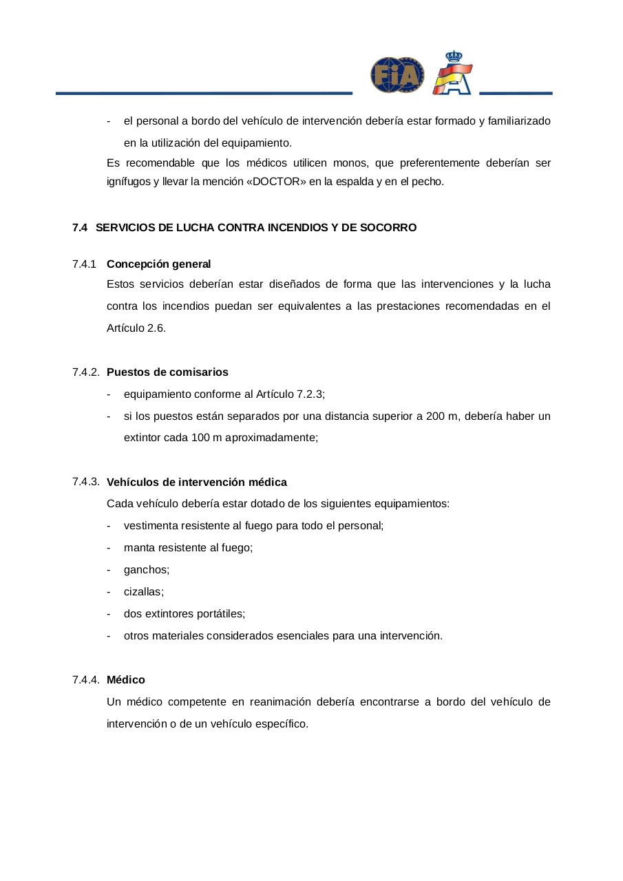 Vista previa del archivo PDF anuario15-4.pdf