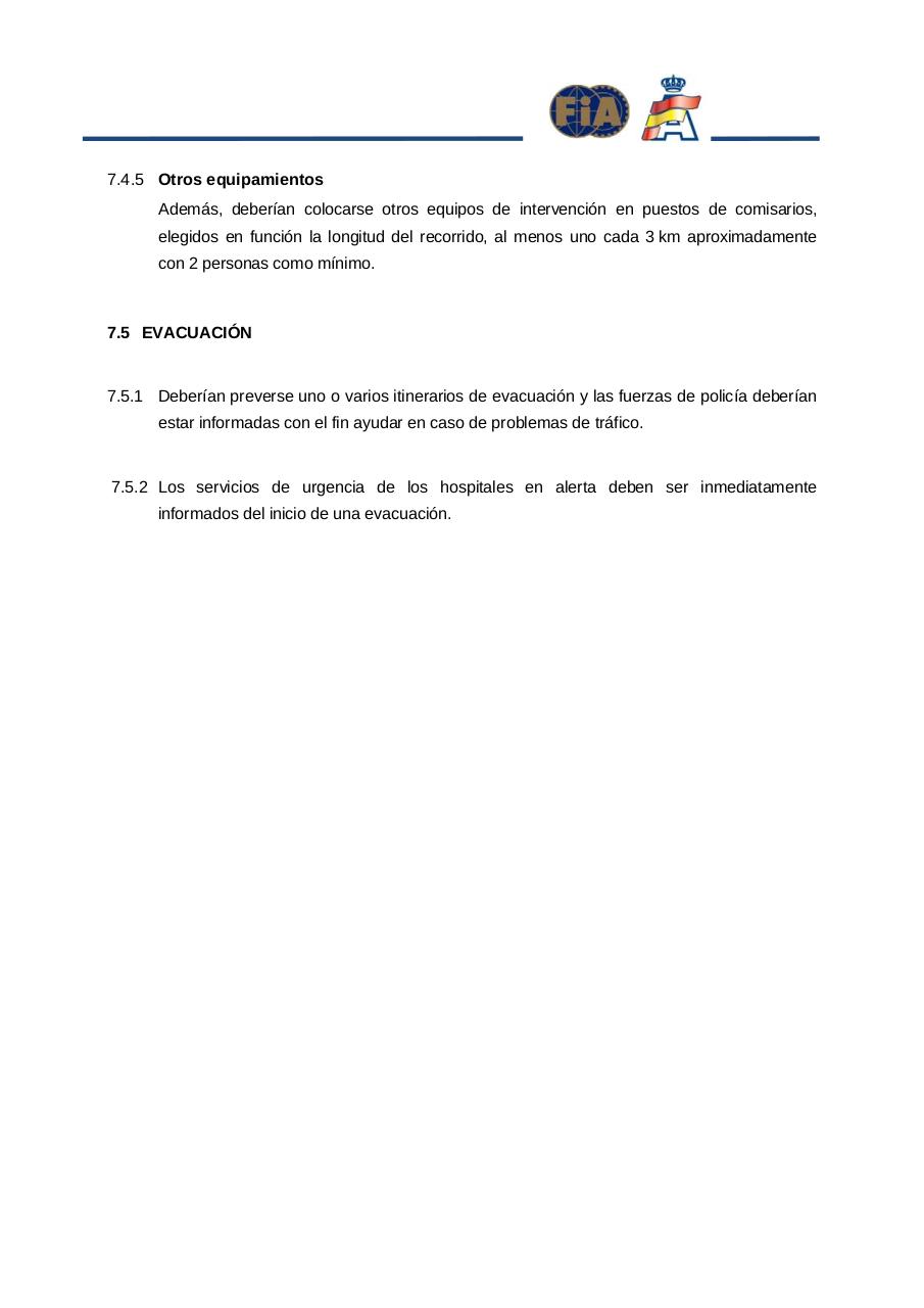 Vista previa del archivo PDF anuario15-4.pdf