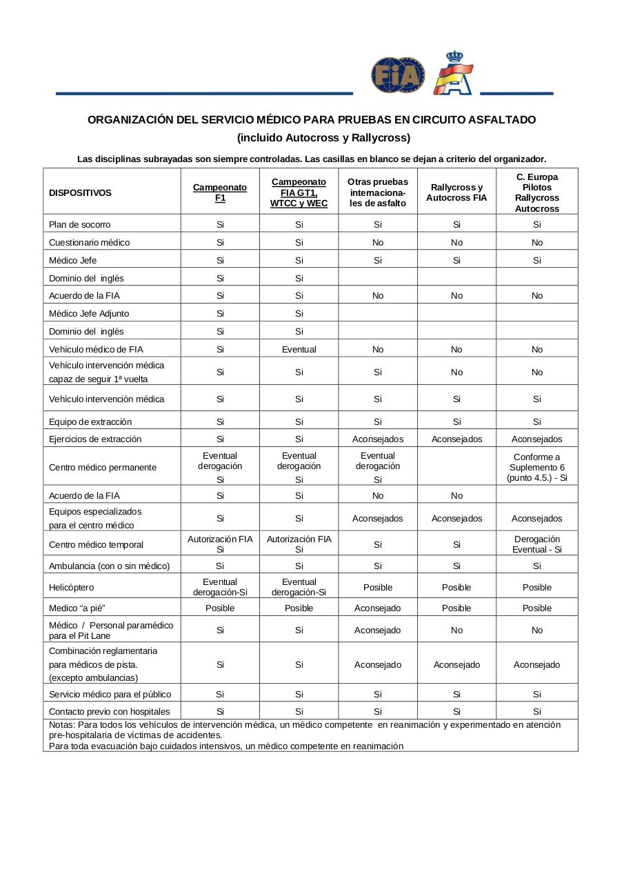 Vista previa del archivo PDF anuario15-4.pdf