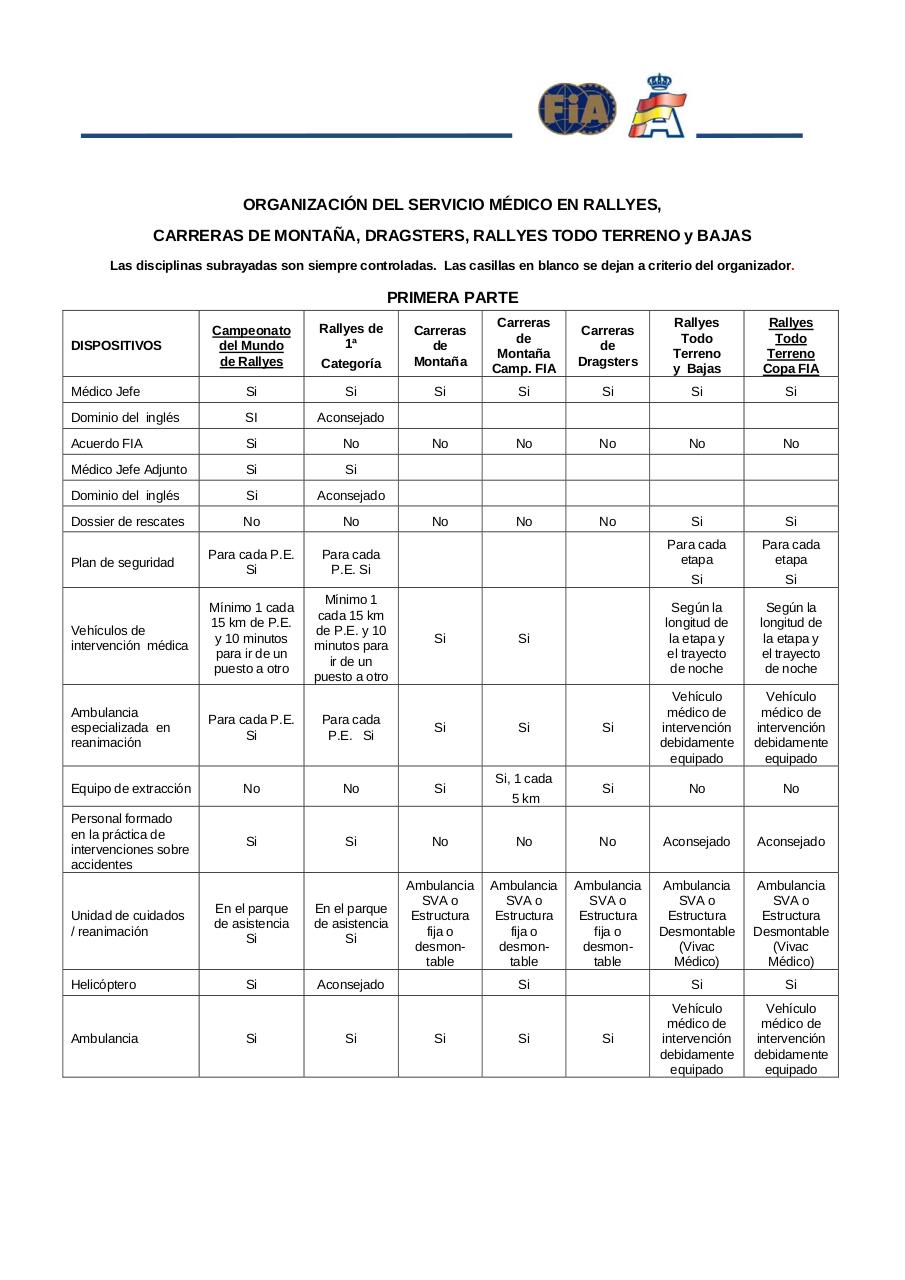 Vista previa del archivo PDF anuario15-4.pdf