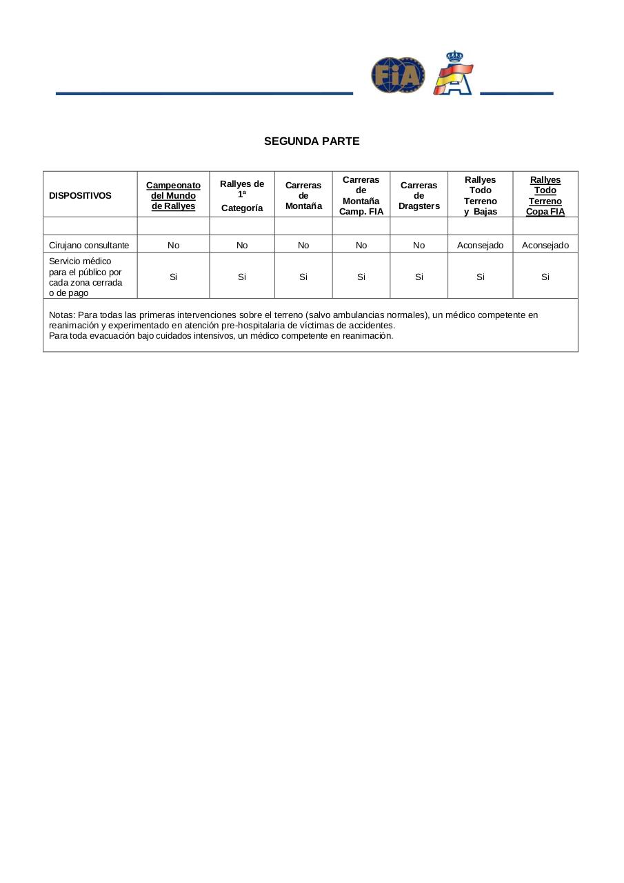 Vista previa del archivo PDF anuario15-4.pdf
