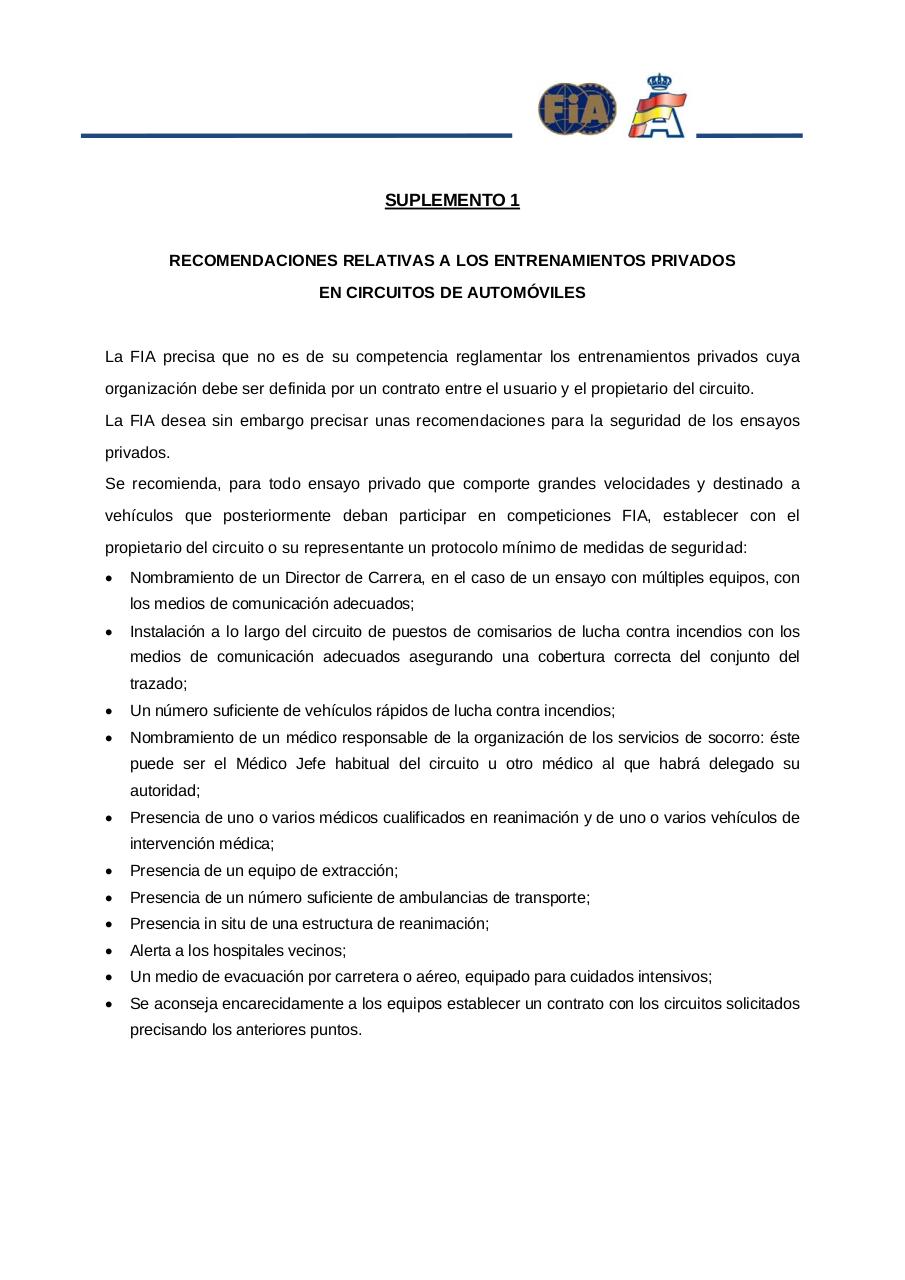 Vista previa del archivo PDF anuario15-4.pdf