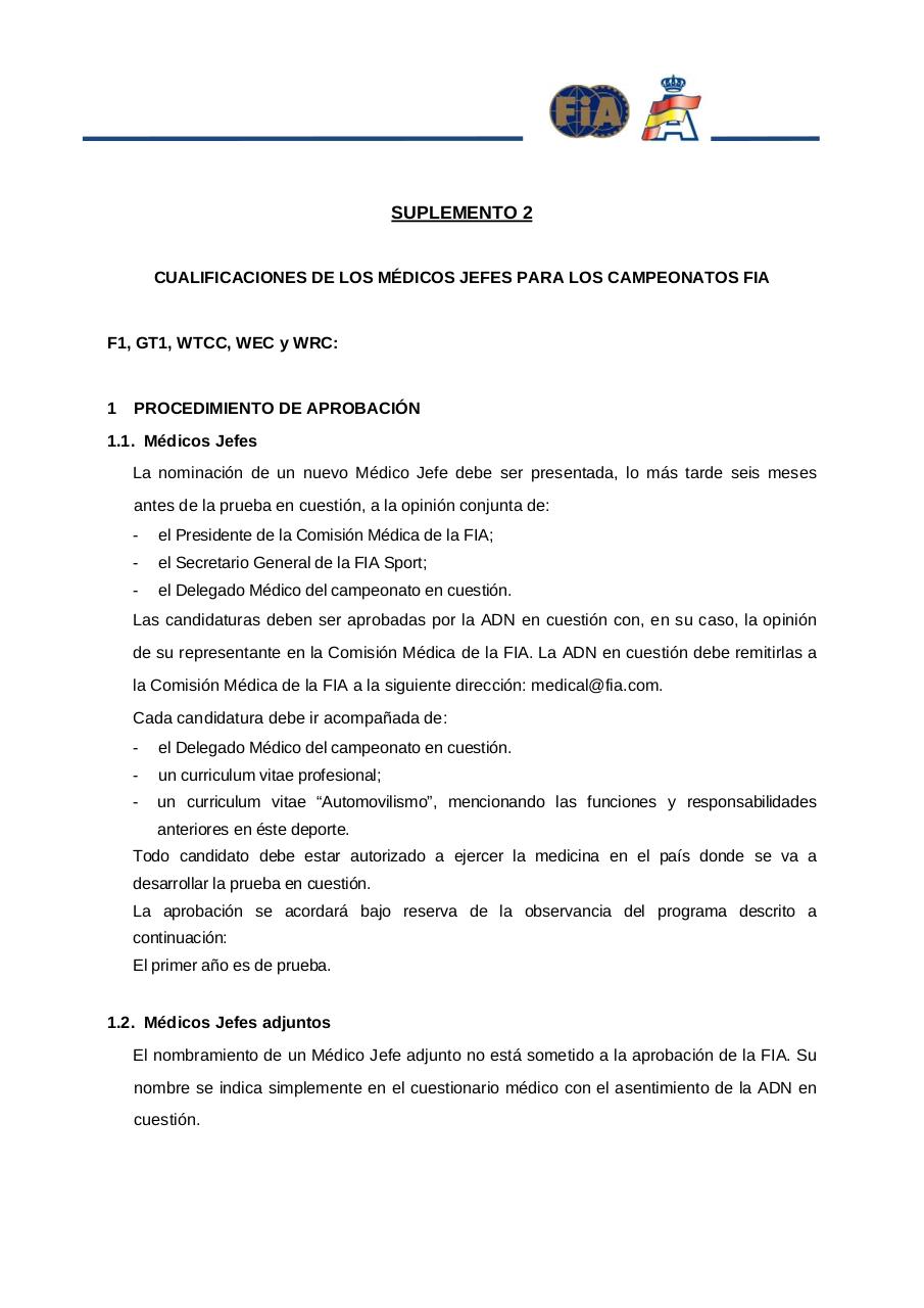 Vista previa del archivo PDF anuario15-4.pdf