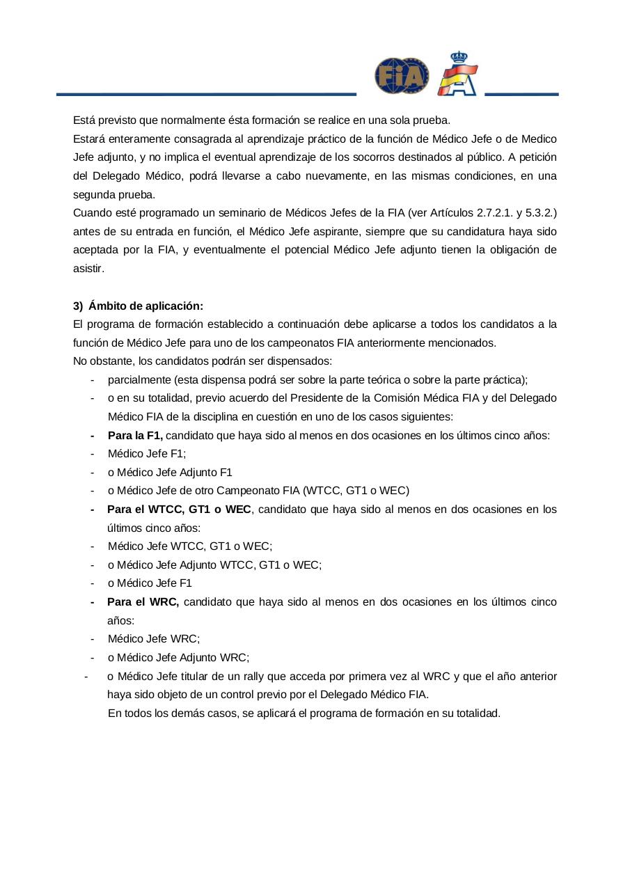 Vista previa del archivo PDF anuario15-4.pdf