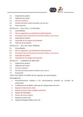 anuario15_4.pdf - página 2/123