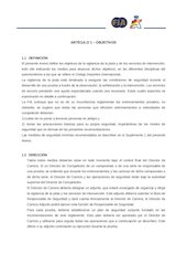 anuario15_4.pdf - página 3/123