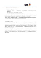 anuario15_4.pdf - página 4/123