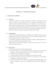 anuario15_4.pdf - página 5/123