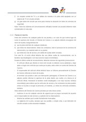 anuario15_4.pdf - página 6/123