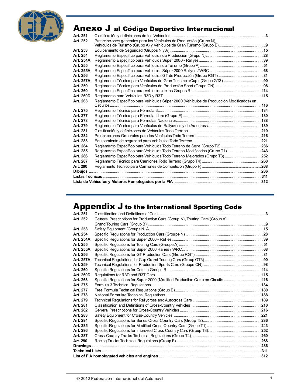 anuario15_5.pdf - página 1/133