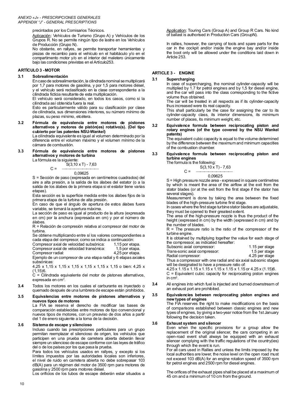 Vista previa del archivo PDF anuario15-5.pdf