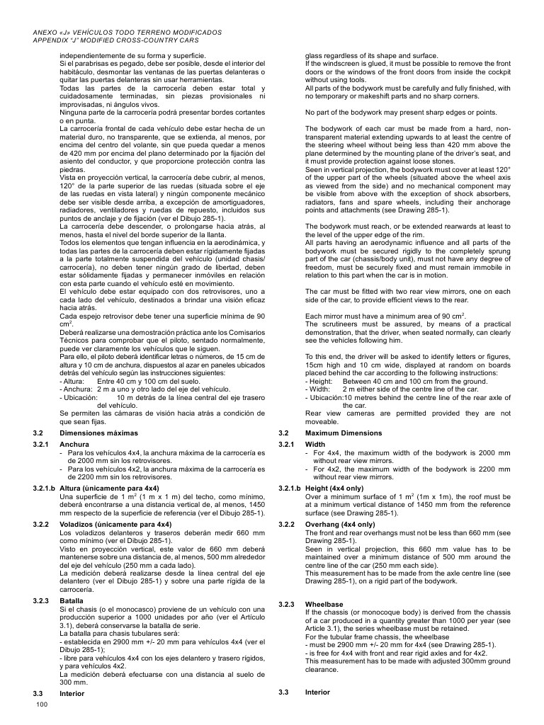 Vista previa del archivo PDF anuario15-5.pdf