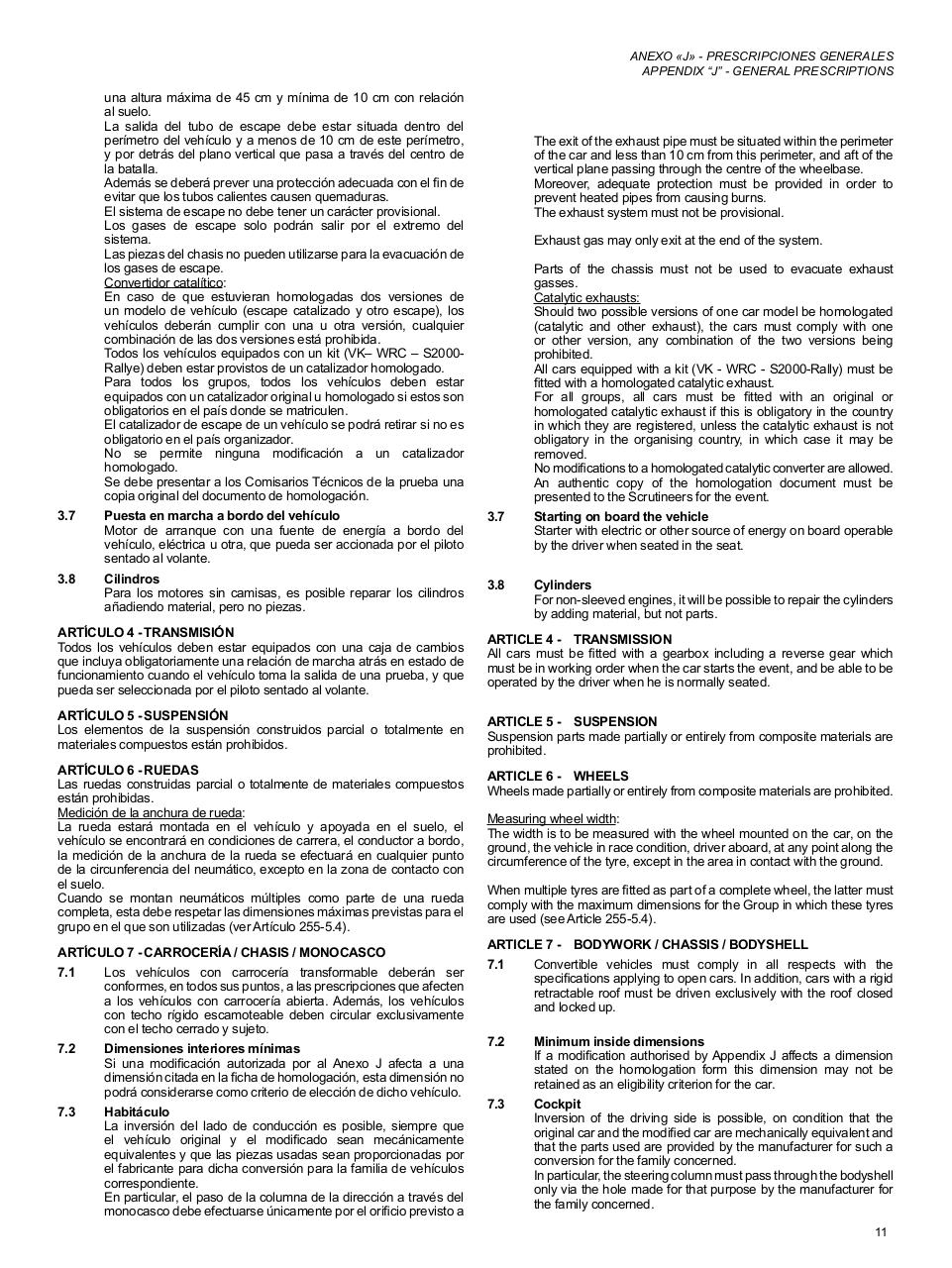 Vista previa del archivo PDF anuario15-5.pdf