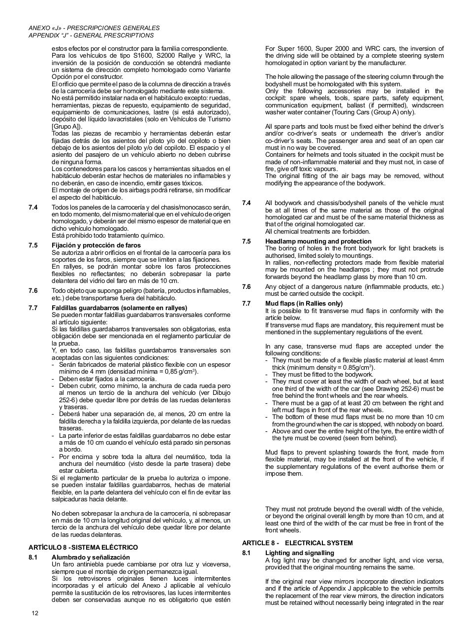 Vista previa del archivo PDF anuario15-5.pdf