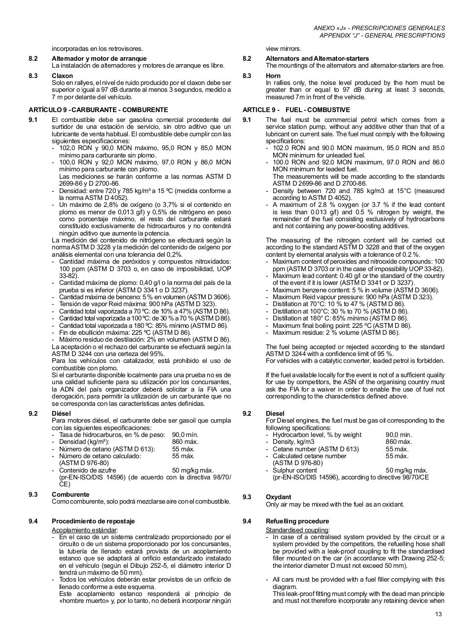 Vista previa del archivo PDF anuario15-5.pdf