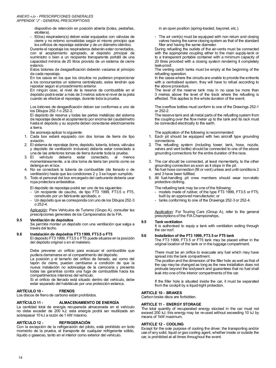 Vista previa del archivo PDF anuario15-5.pdf