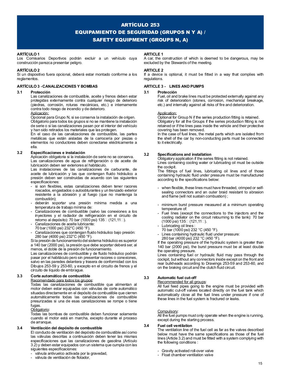 Vista previa del archivo PDF anuario15-5.pdf