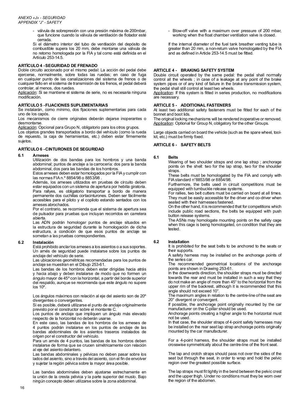 Vista previa del archivo PDF anuario15-5.pdf