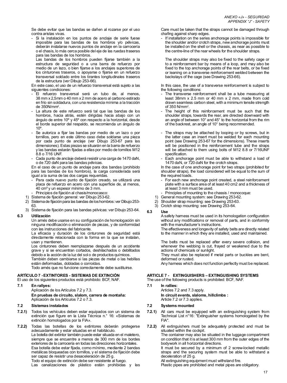 Vista previa del archivo PDF anuario15-5.pdf