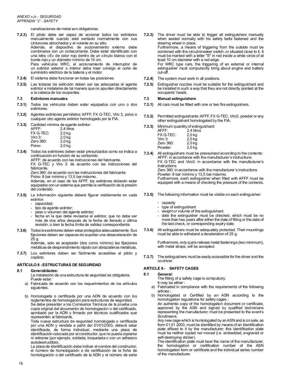 Vista previa del archivo PDF anuario15-5.pdf