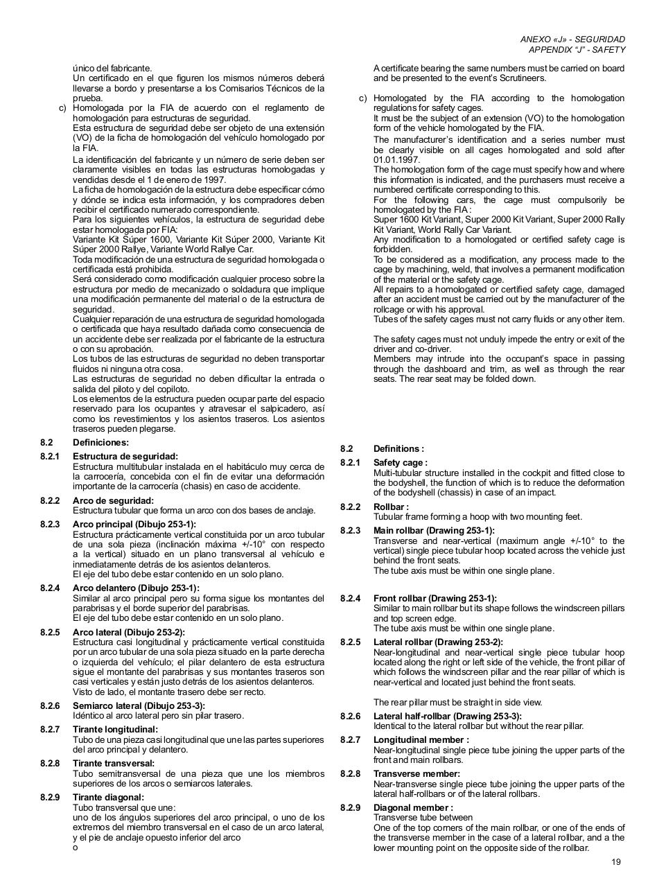 Vista previa del archivo PDF anuario15-5.pdf