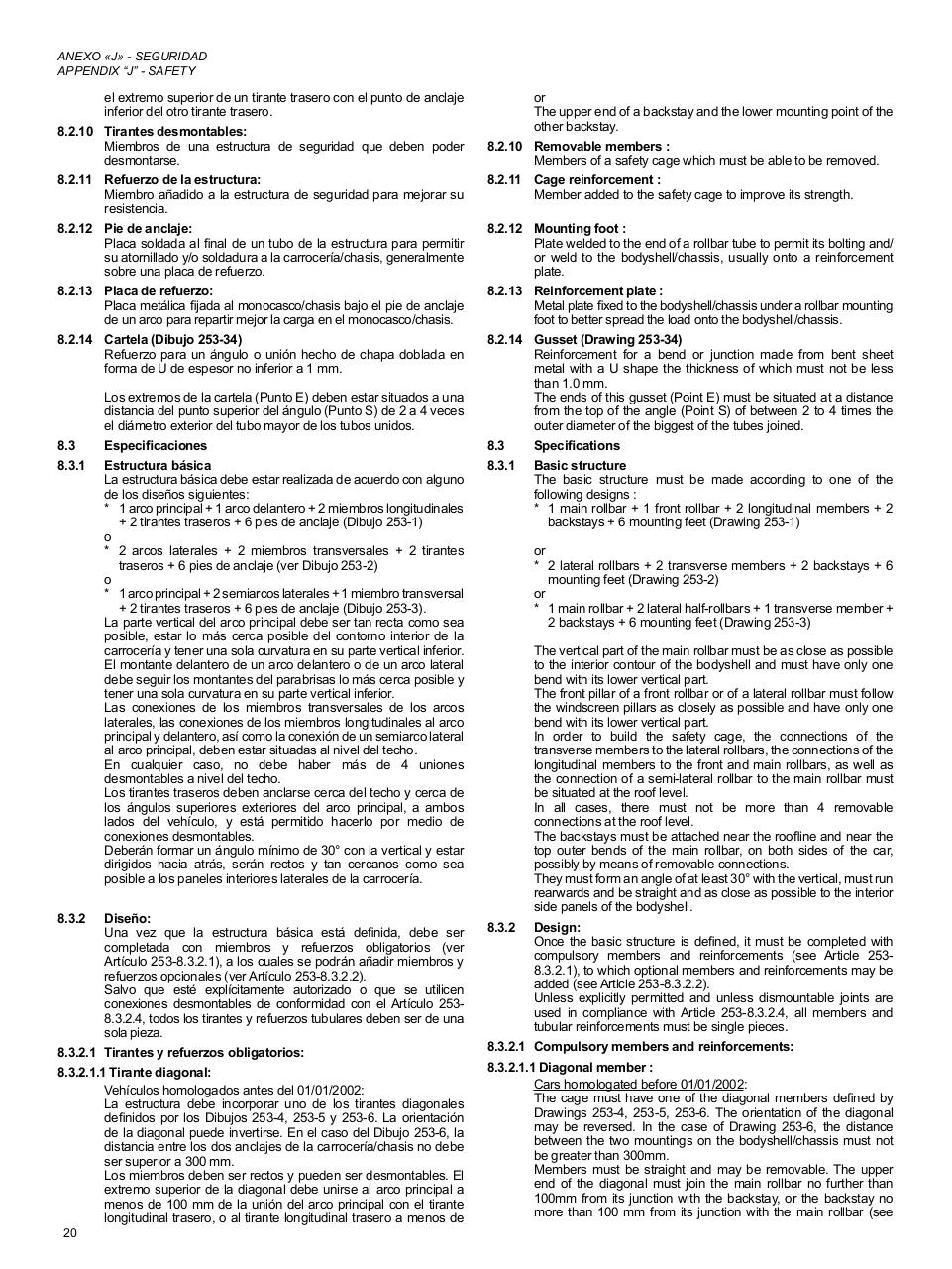 Vista previa del archivo PDF anuario15-5.pdf