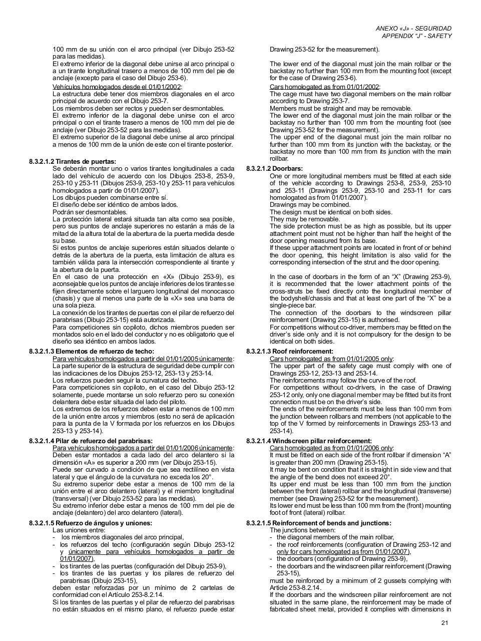 Vista previa del archivo PDF anuario15-5.pdf