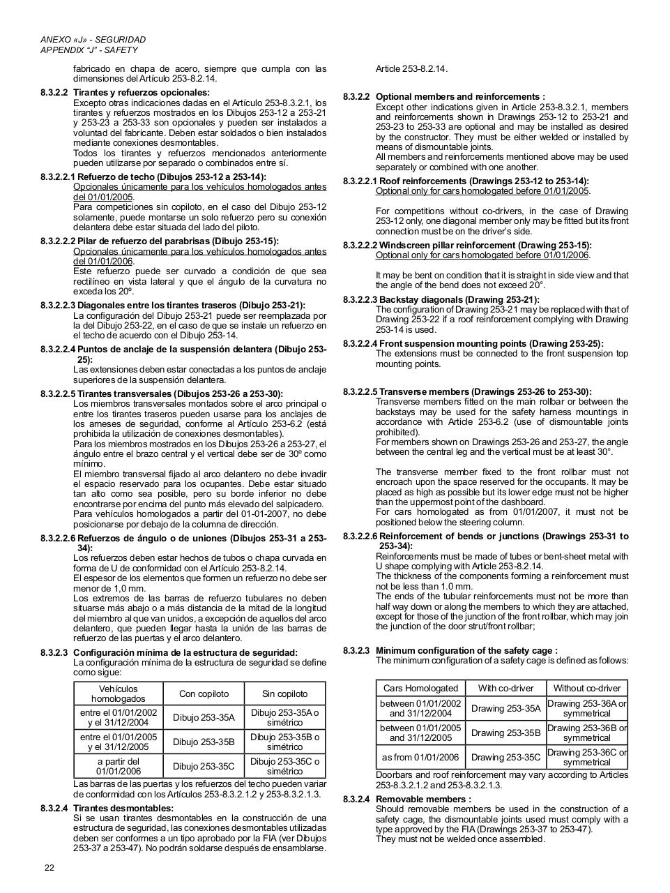 Vista previa del archivo PDF anuario15-5.pdf