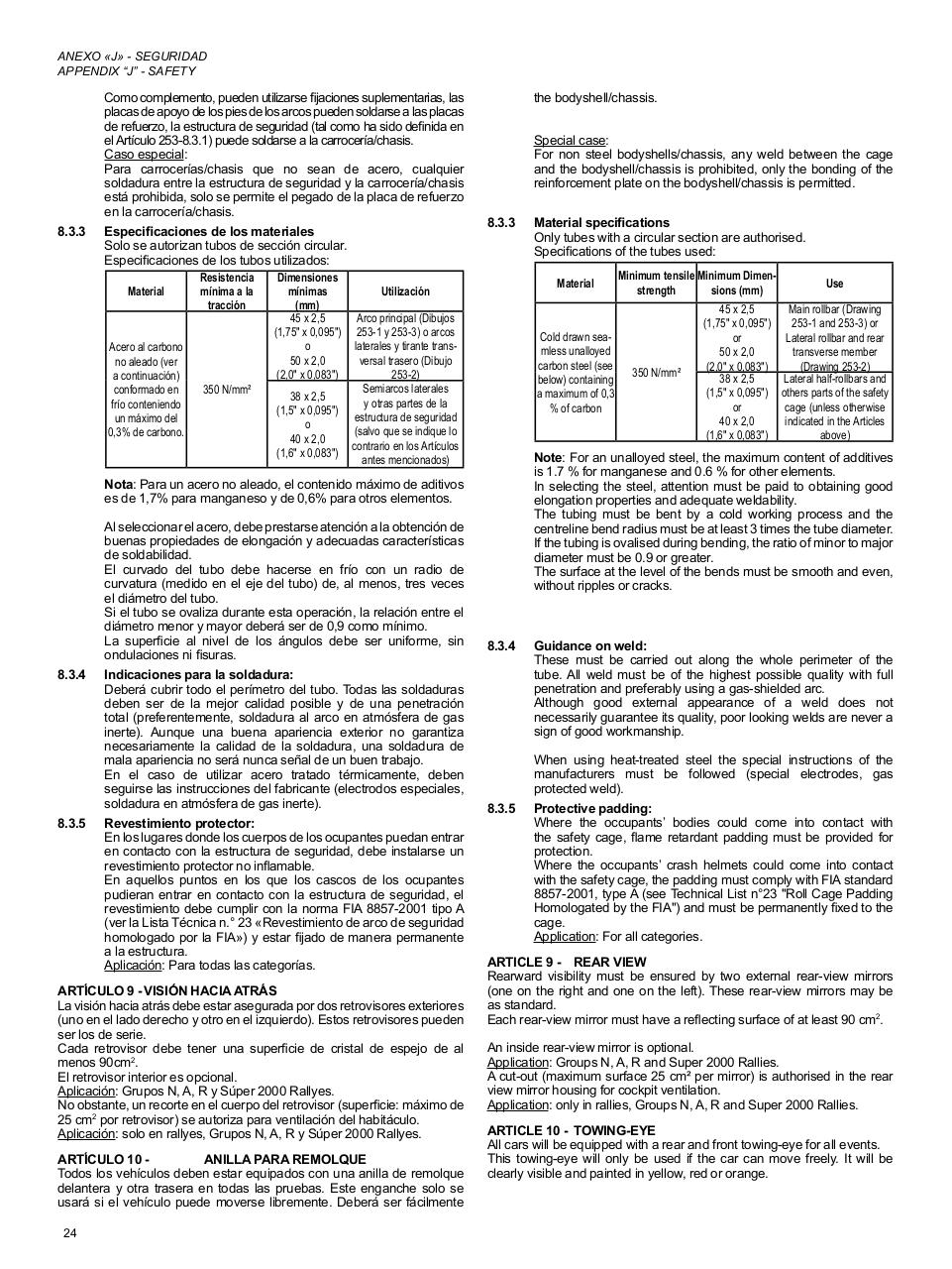 Vista previa del archivo PDF anuario15-5.pdf