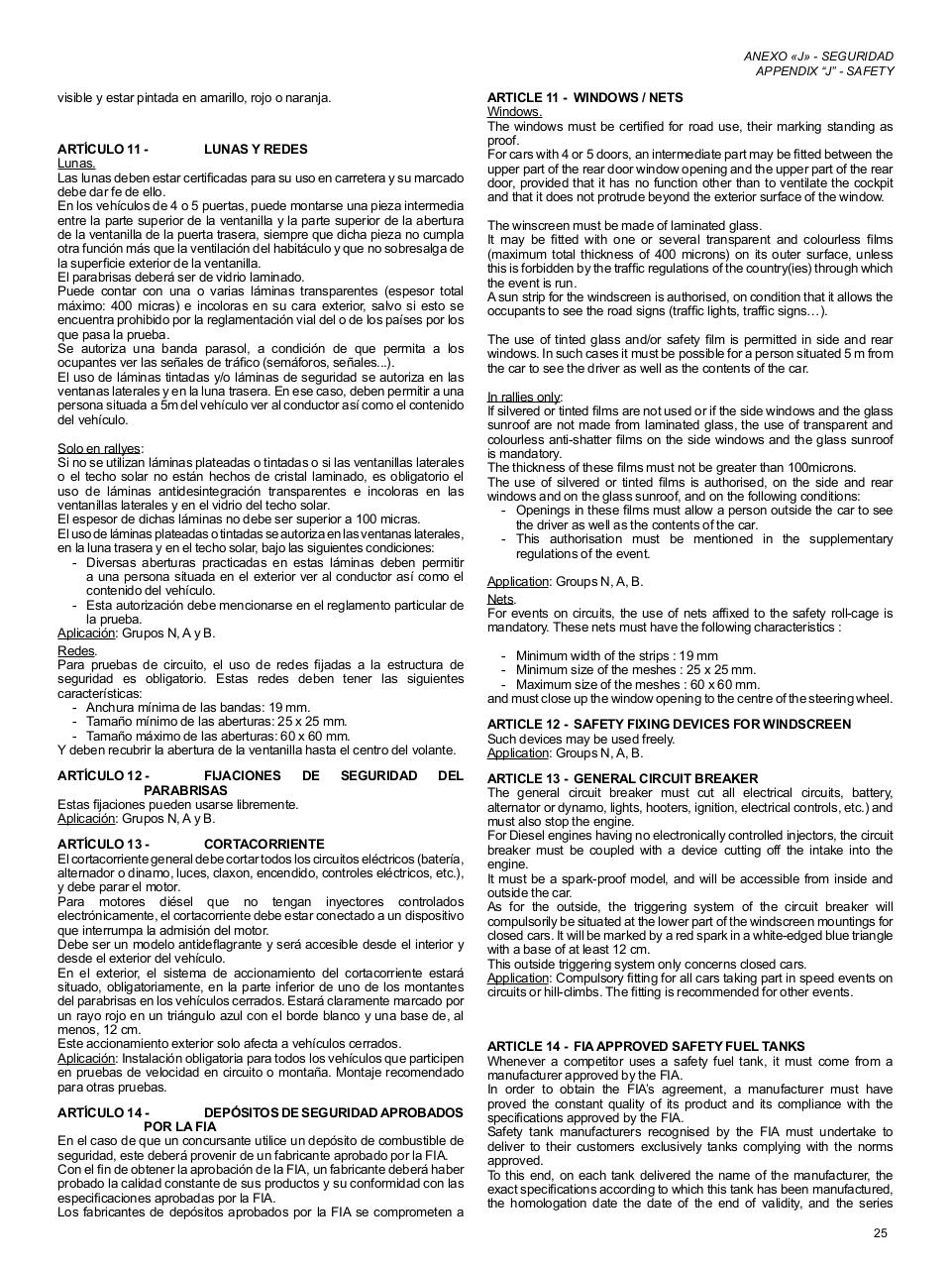 Vista previa del archivo PDF anuario15-5.pdf