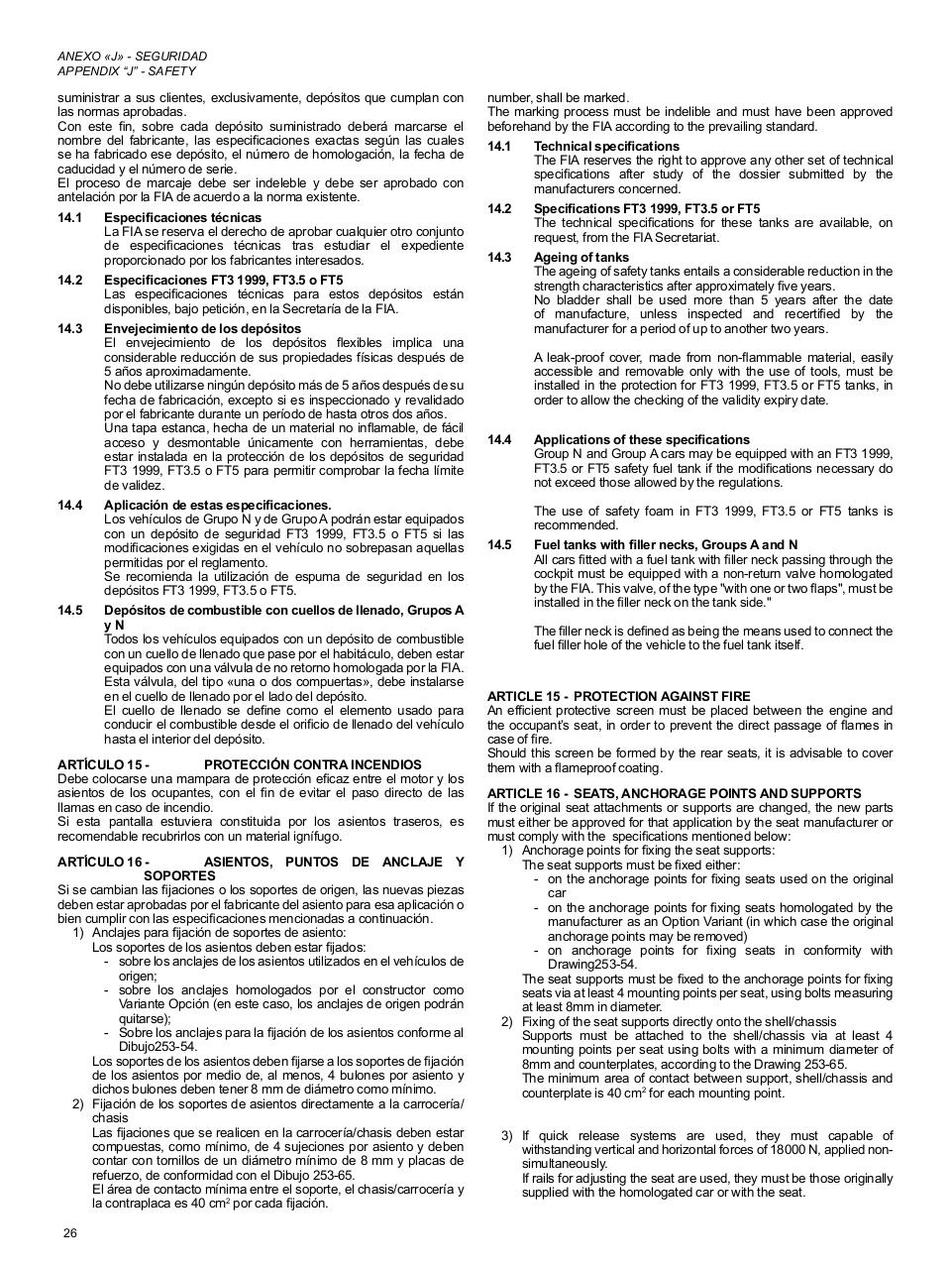 Vista previa del archivo PDF anuario15-5.pdf