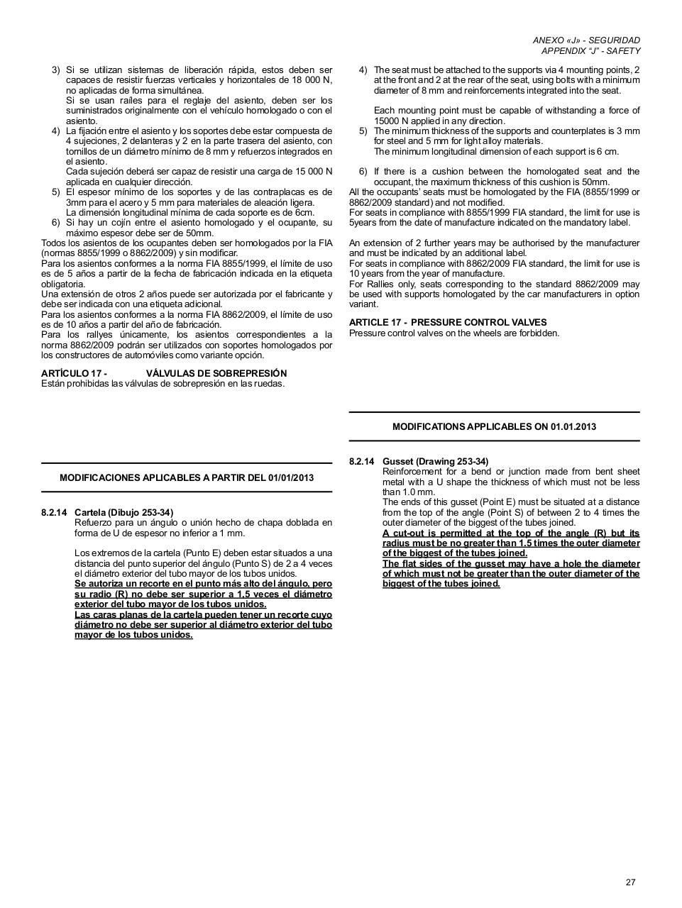 Vista previa del archivo PDF anuario15-5.pdf