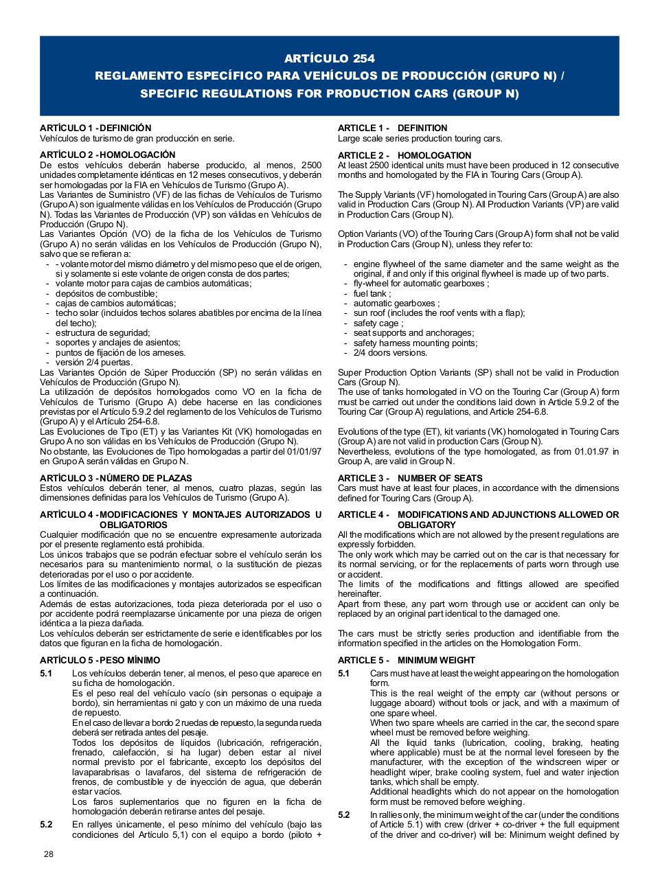 Vista previa del archivo PDF anuario15-5.pdf