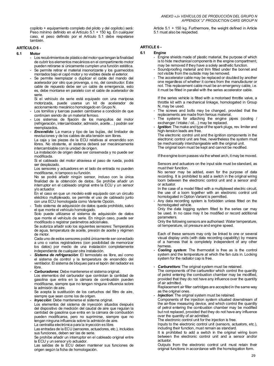 Vista previa del archivo PDF anuario15-5.pdf