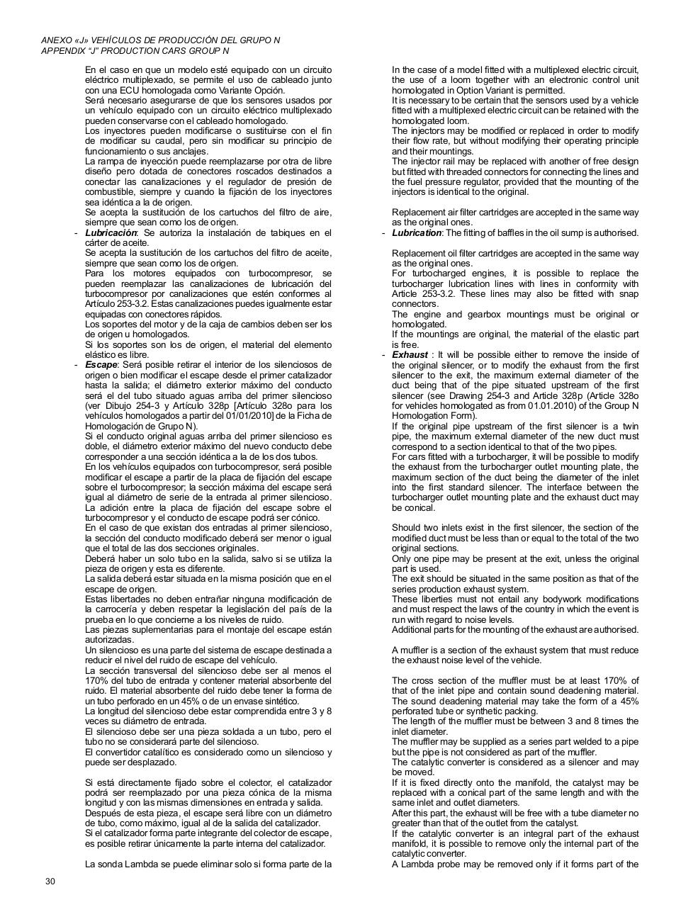 Vista previa del archivo PDF anuario15-5.pdf