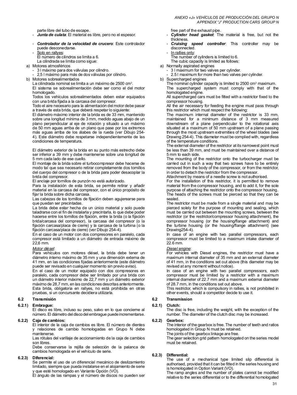 Vista previa del archivo PDF anuario15-5.pdf