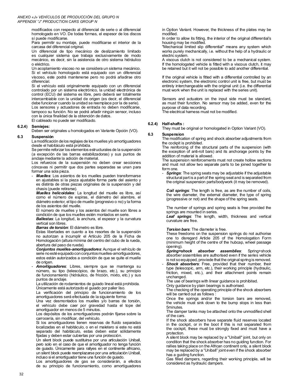 Vista previa del archivo PDF anuario15-5.pdf