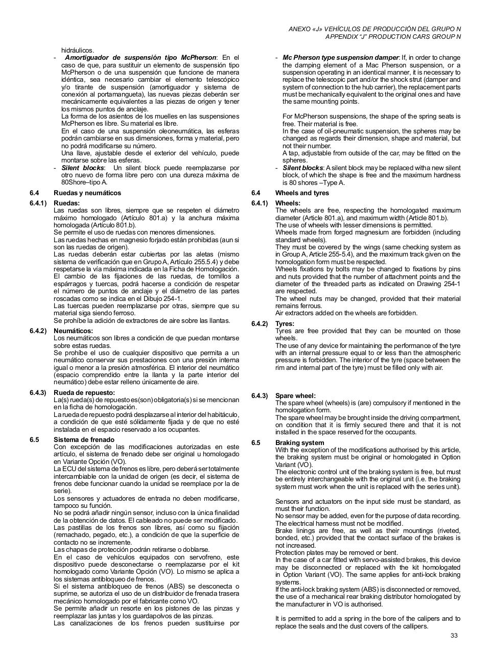 Vista previa del archivo PDF anuario15-5.pdf