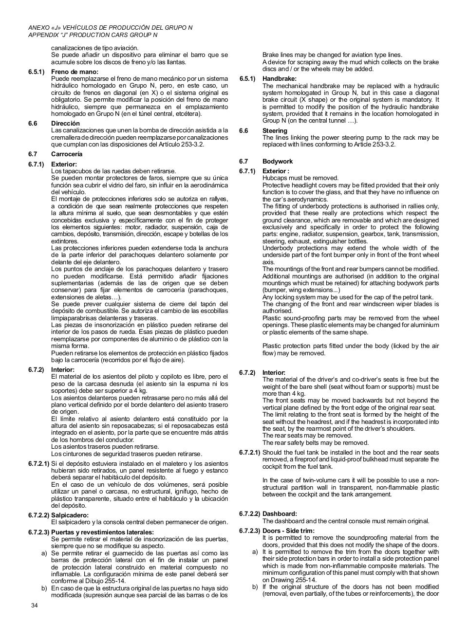 Vista previa del archivo PDF anuario15-5.pdf