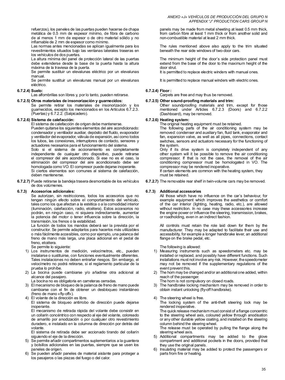 Vista previa del archivo PDF anuario15-5.pdf