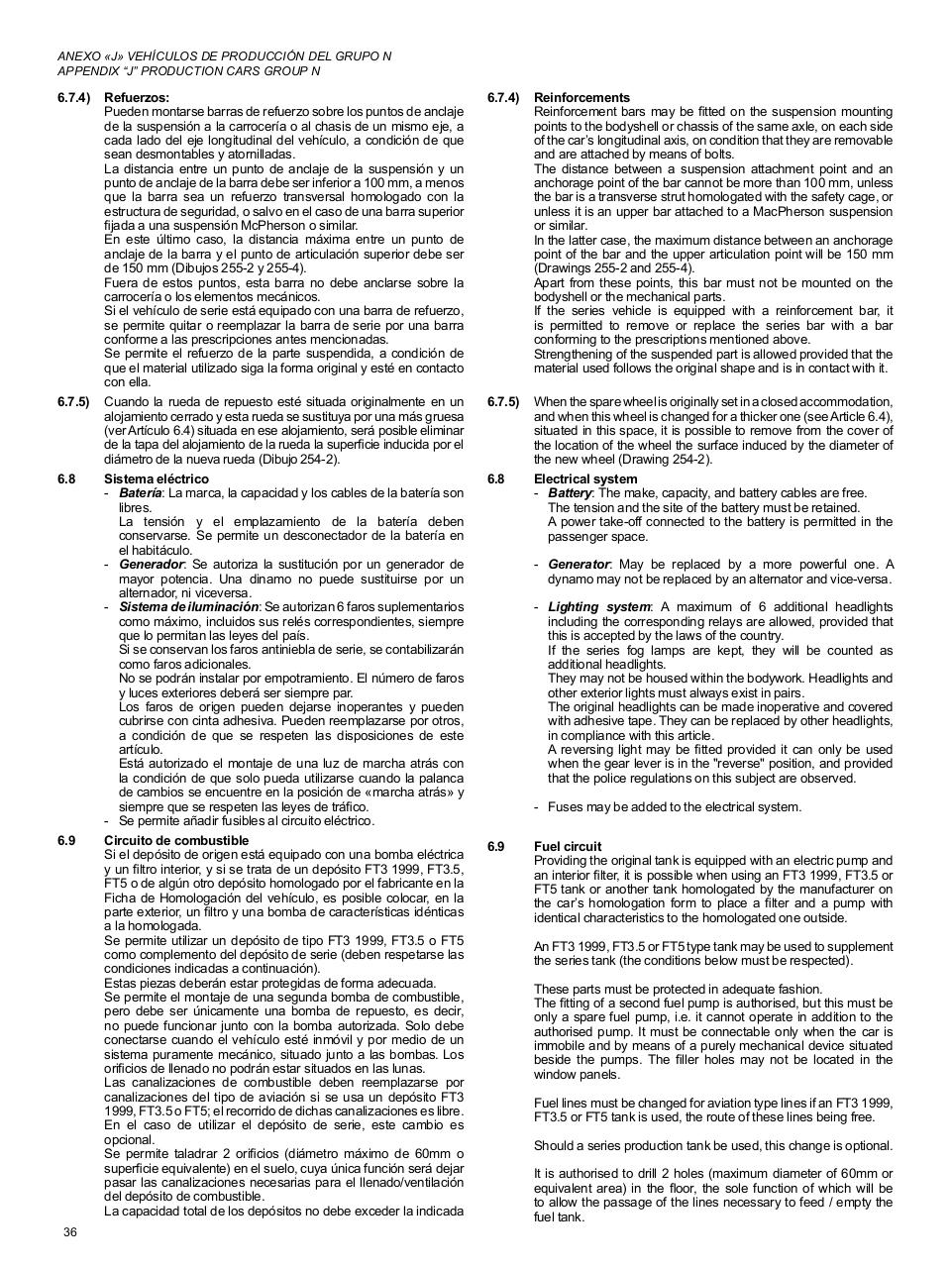 Vista previa del archivo PDF anuario15-5.pdf