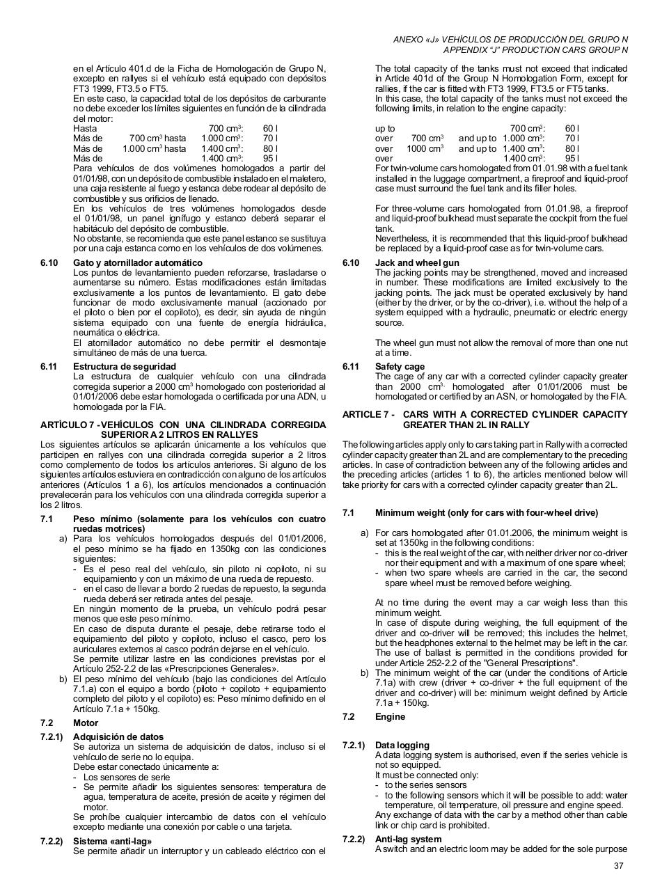 Vista previa del archivo PDF anuario15-5.pdf