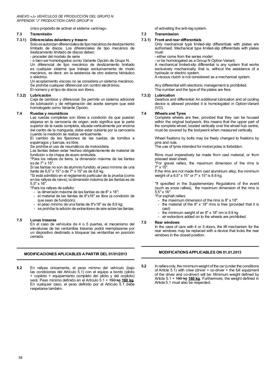 Vista previa del archivo PDF anuario15-5.pdf