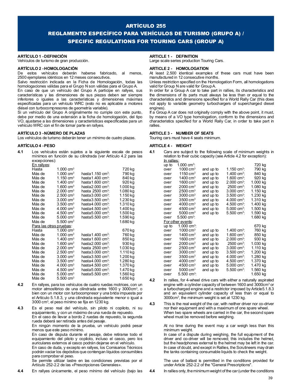 Vista previa del archivo PDF anuario15-5.pdf