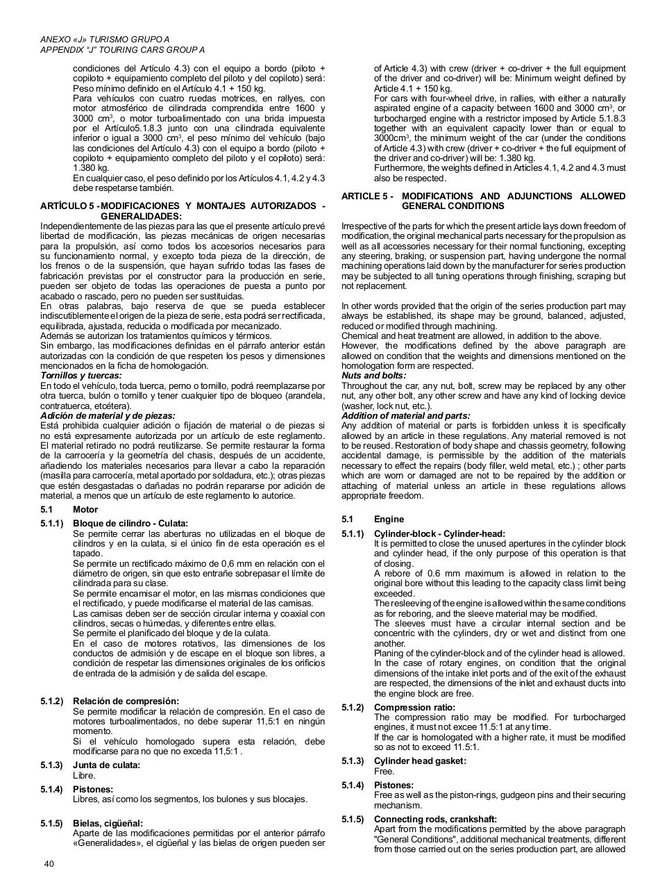 Vista previa del archivo PDF anuario15-5.pdf