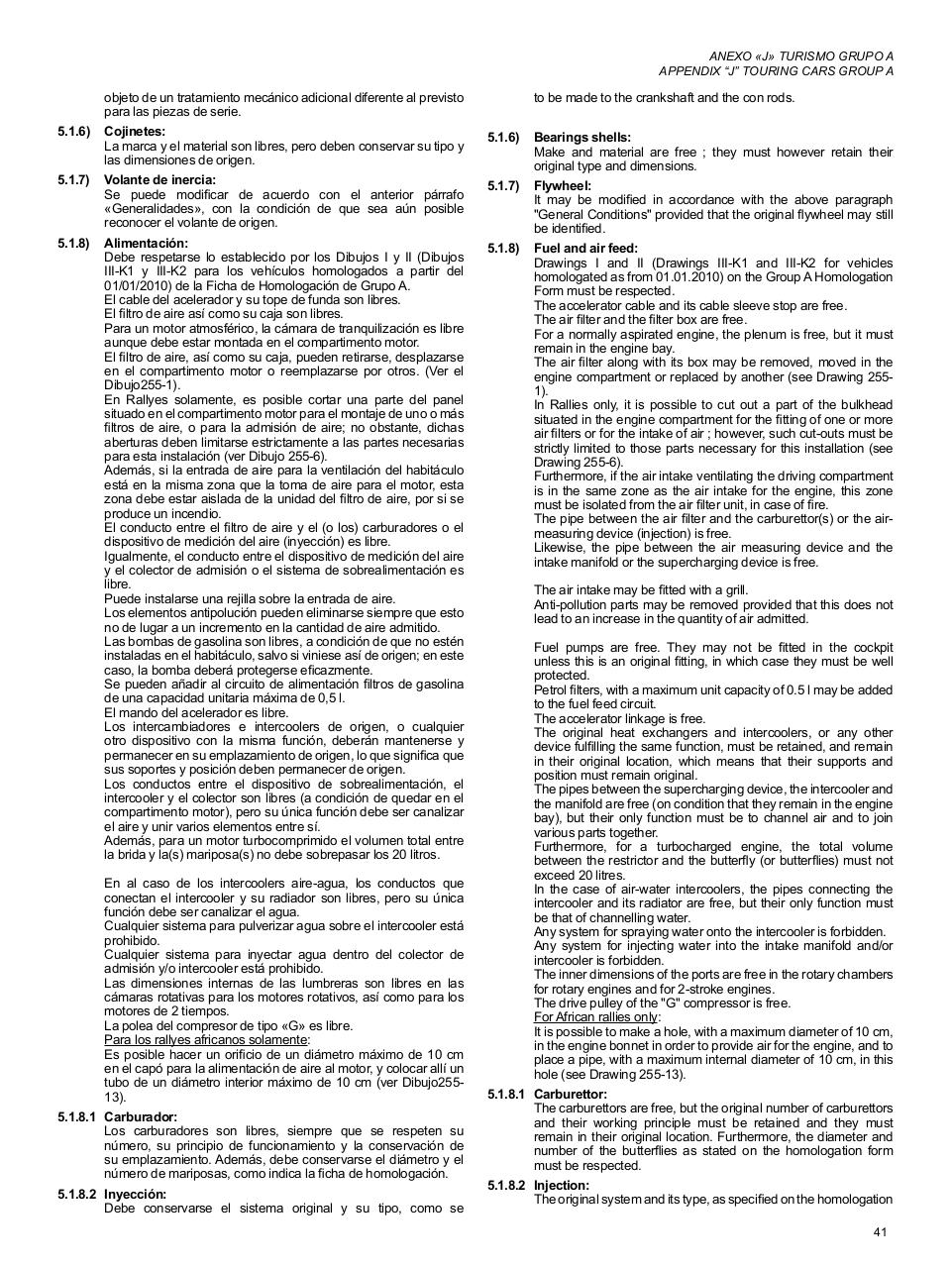 Vista previa del archivo PDF anuario15-5.pdf