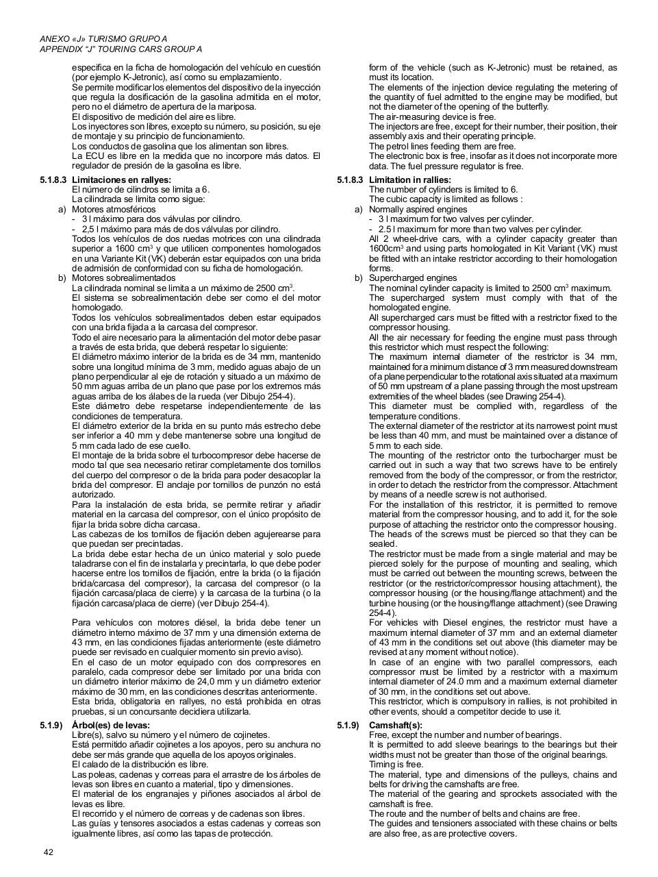 Vista previa del archivo PDF anuario15-5.pdf