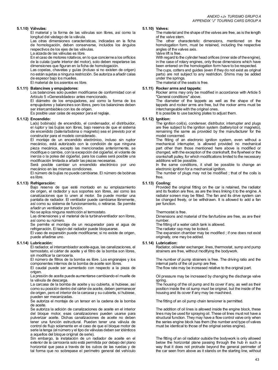 Vista previa del archivo PDF anuario15-5.pdf