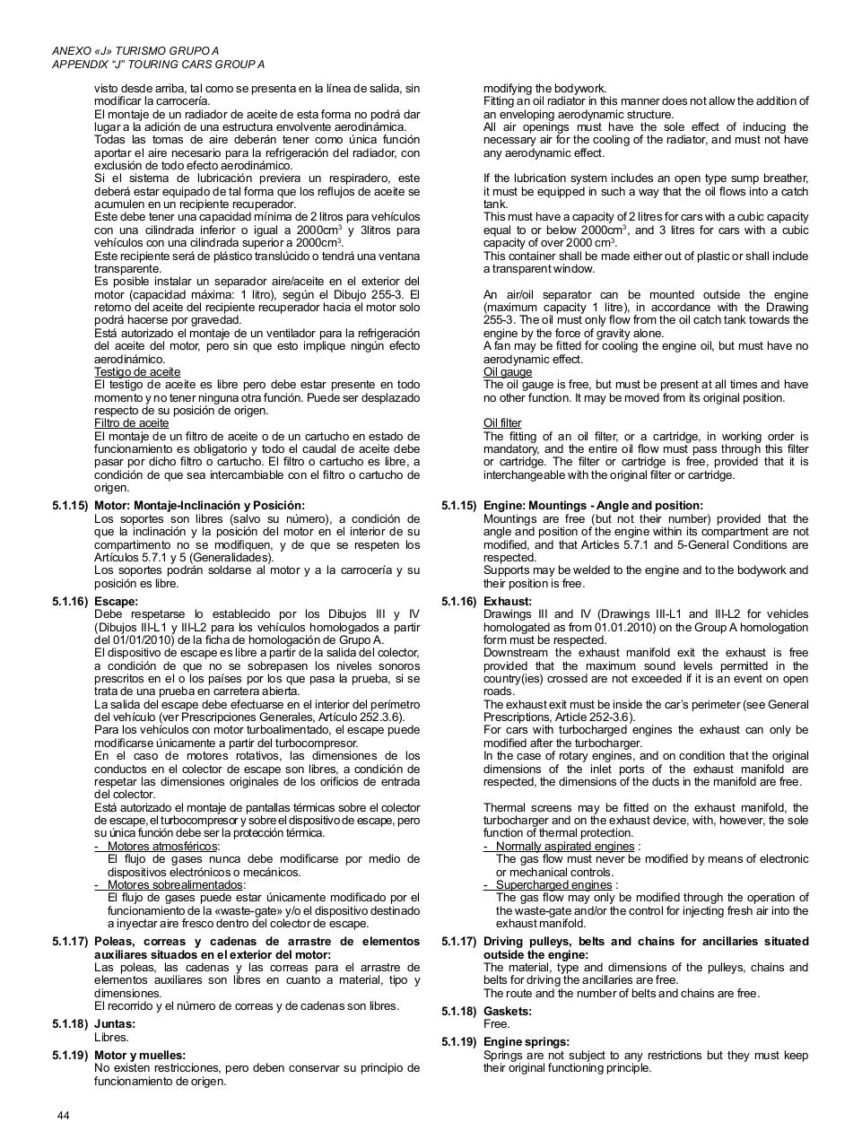 Vista previa del archivo PDF anuario15-5.pdf