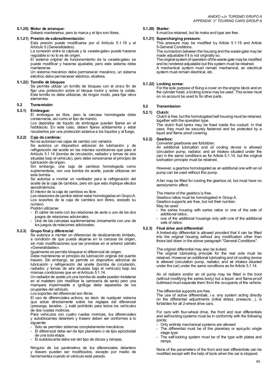 Vista previa del archivo PDF anuario15-5.pdf